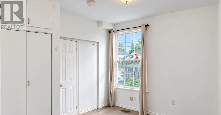 1-202 Prospect Street, Newmarket, ON, L3Y 3T6 - 6