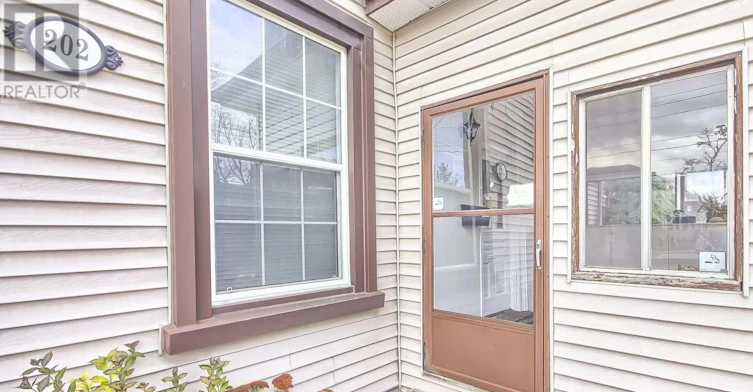 2-202 Prospect Street W, Newmarket, ON, L3Y 3T6 - 4