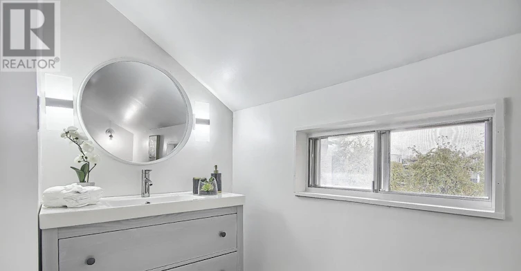 2-202 Prospect Street W, Newmarket, ON, L3Y 3T6 - 24