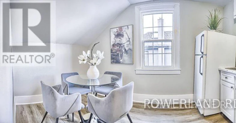 2-202 Prospect Street W, Newmarket, ON, L3Y 3T6 - 17
