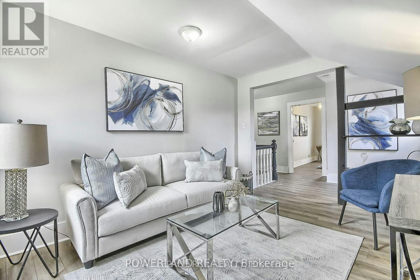 2-202 Prospect Street W, Newmarket, ON, L3Y 3T6 - 12