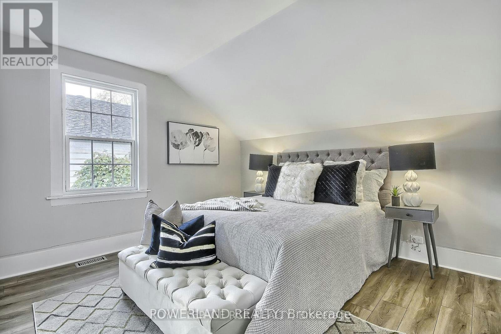 2-202 Prospect Street W, Newmarket, ON, L3Y 3T6 - 21