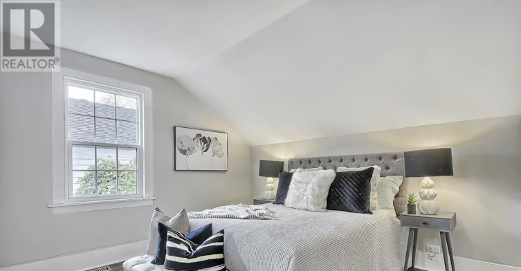 2-202 Prospect Street W, Newmarket, ON, L3Y 3T6 - 21