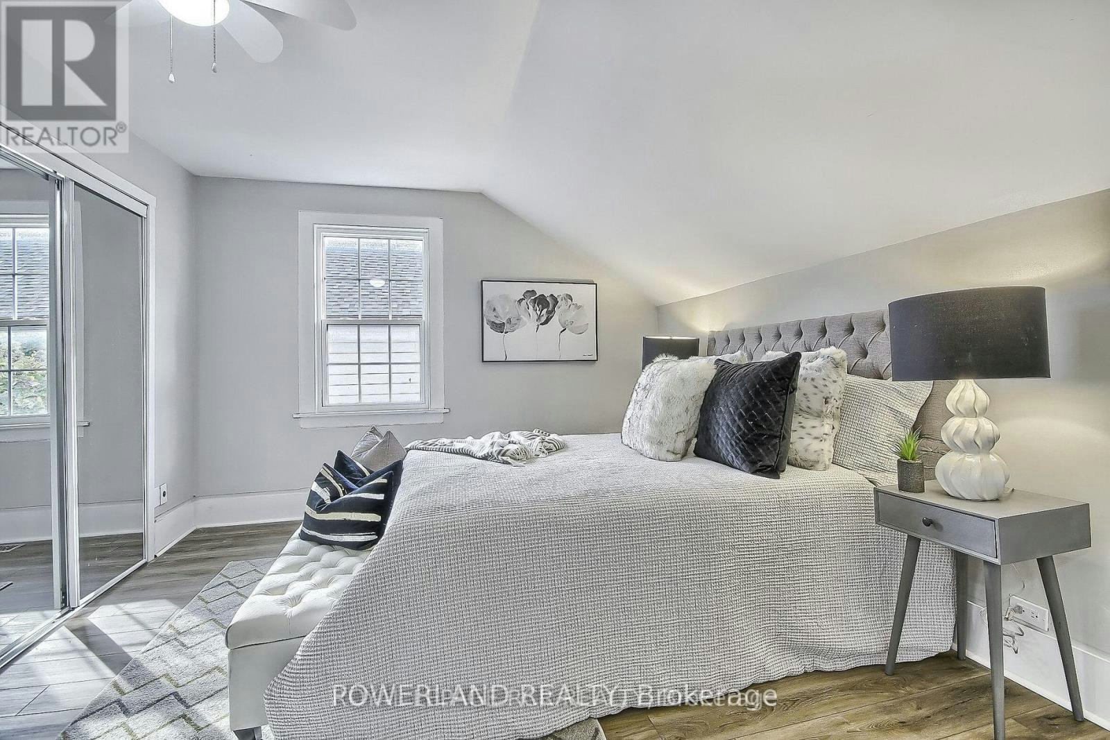 2-202 Prospect Street W, Newmarket, ON, L3Y 3T6 - 20