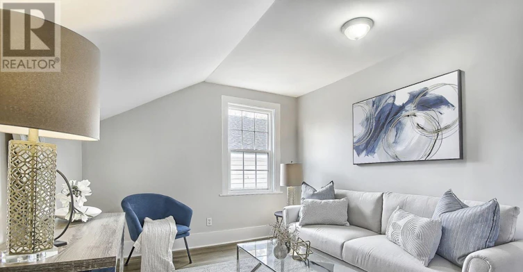 2-202 Prospect Street W, Newmarket, ON, L3Y 3T6 - 11