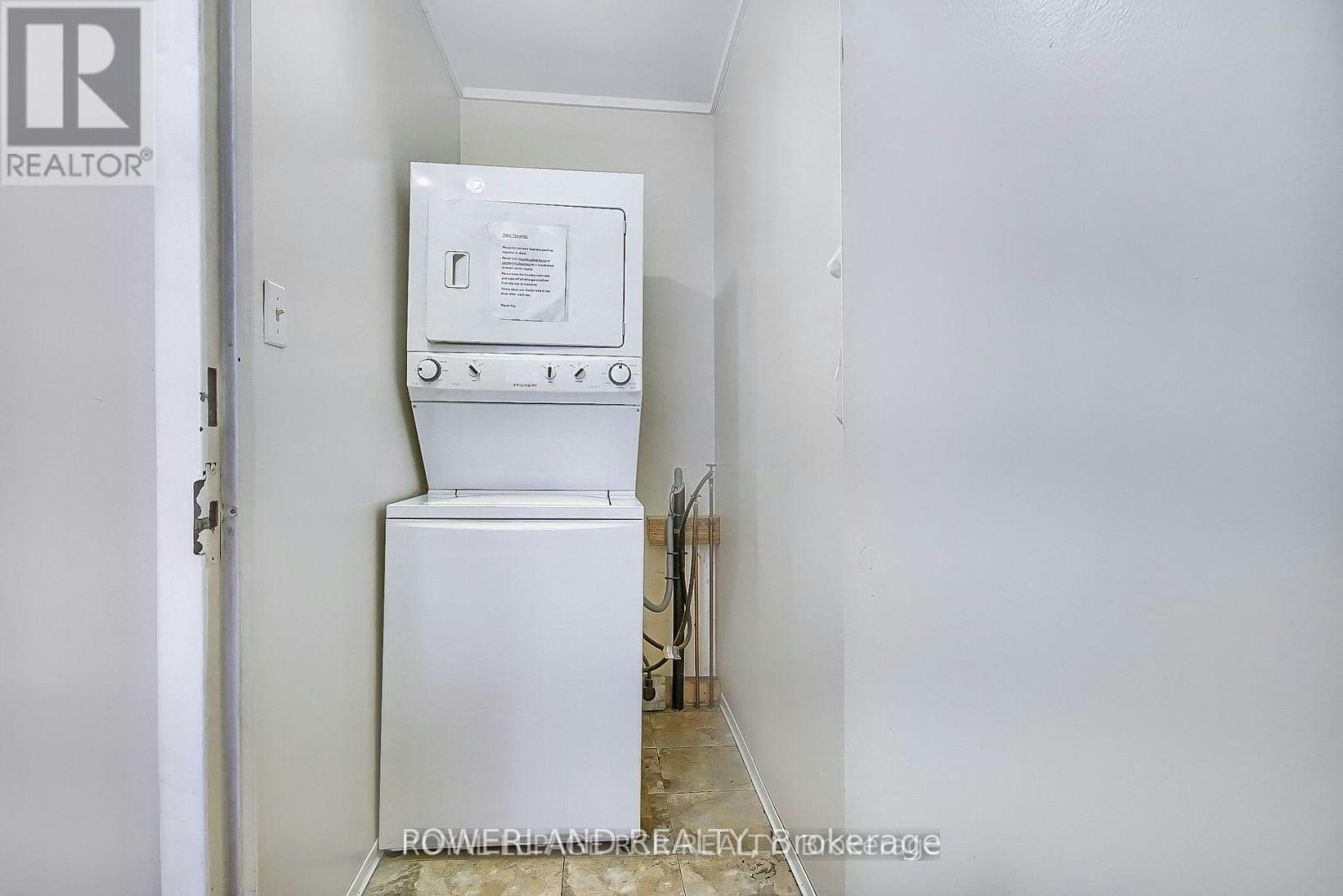 2-202 Prospect Street W, Newmarket, ON, L3Y 3T6 - 7
