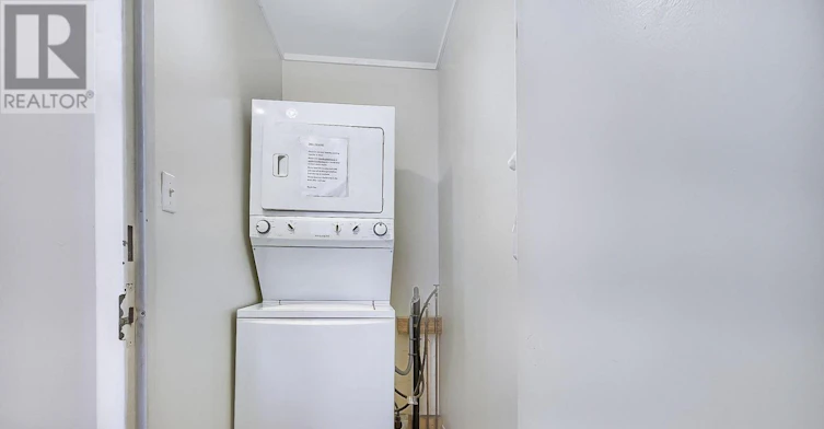 2-202 Prospect Street W, Newmarket, ON, L3Y 3T6 - 7