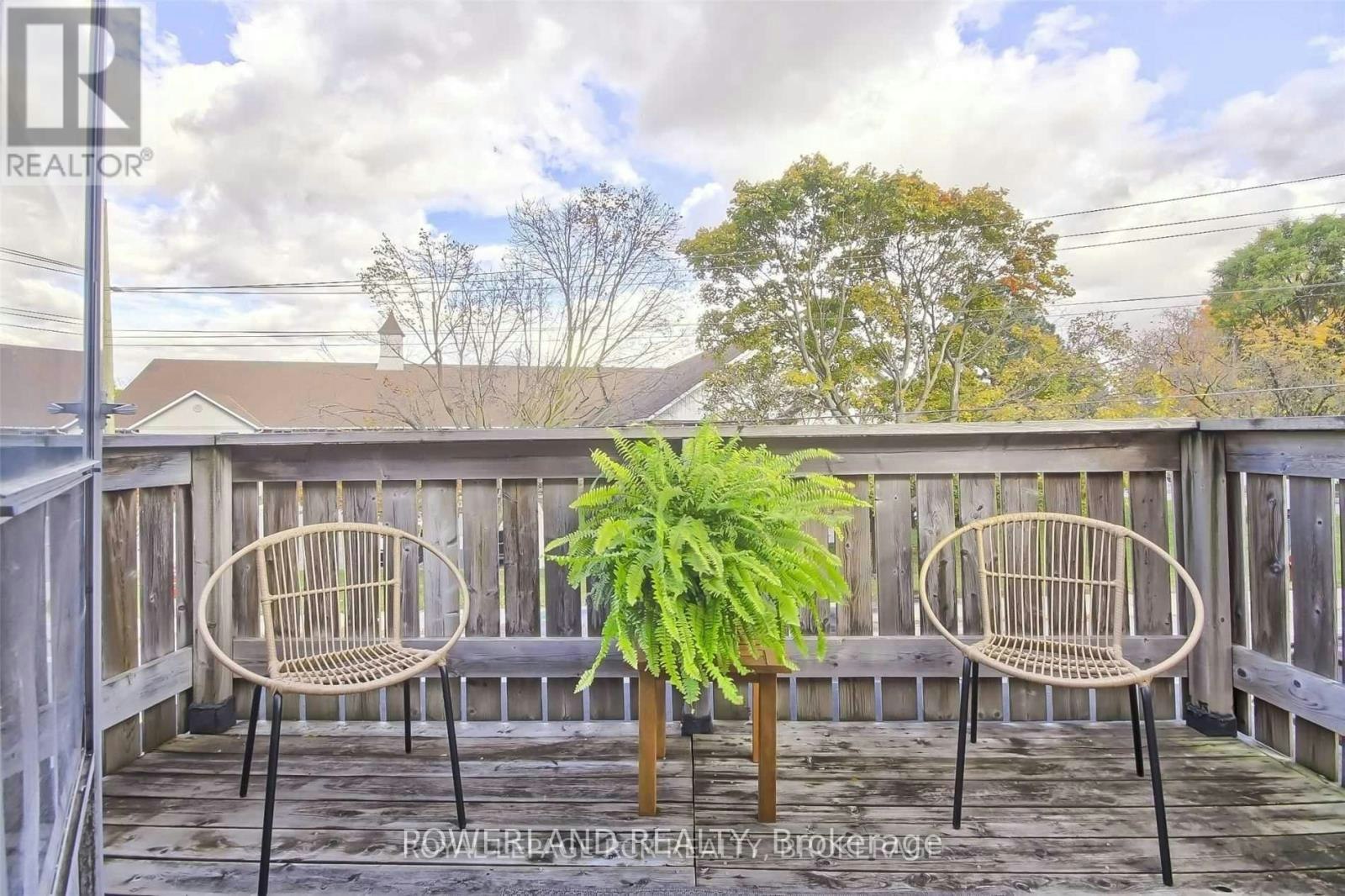2-202 Prospect Street W, Newmarket, ON, L3Y 3T6 - 30