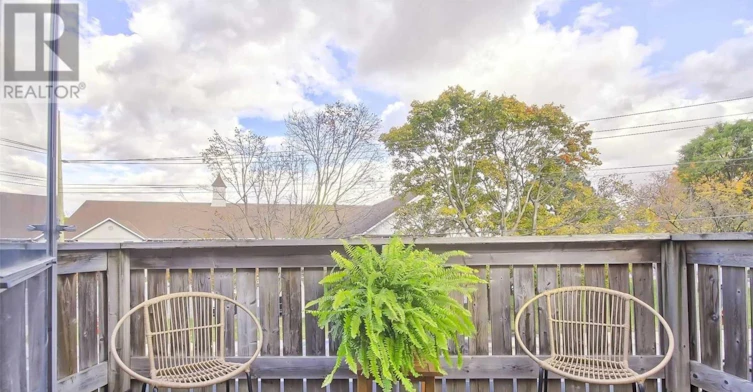 2-202 Prospect Street W, Newmarket, ON, L3Y 3T6 - 30