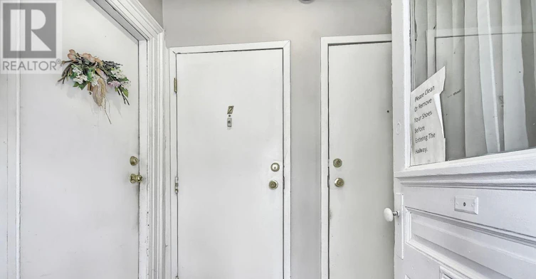 2-202 Prospect Street W, Newmarket, ON, L3Y 3T6 - 6