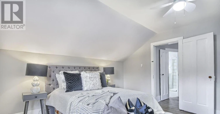 2-202 Prospect Street W, Newmarket, ON, L3Y 3T6 - 23