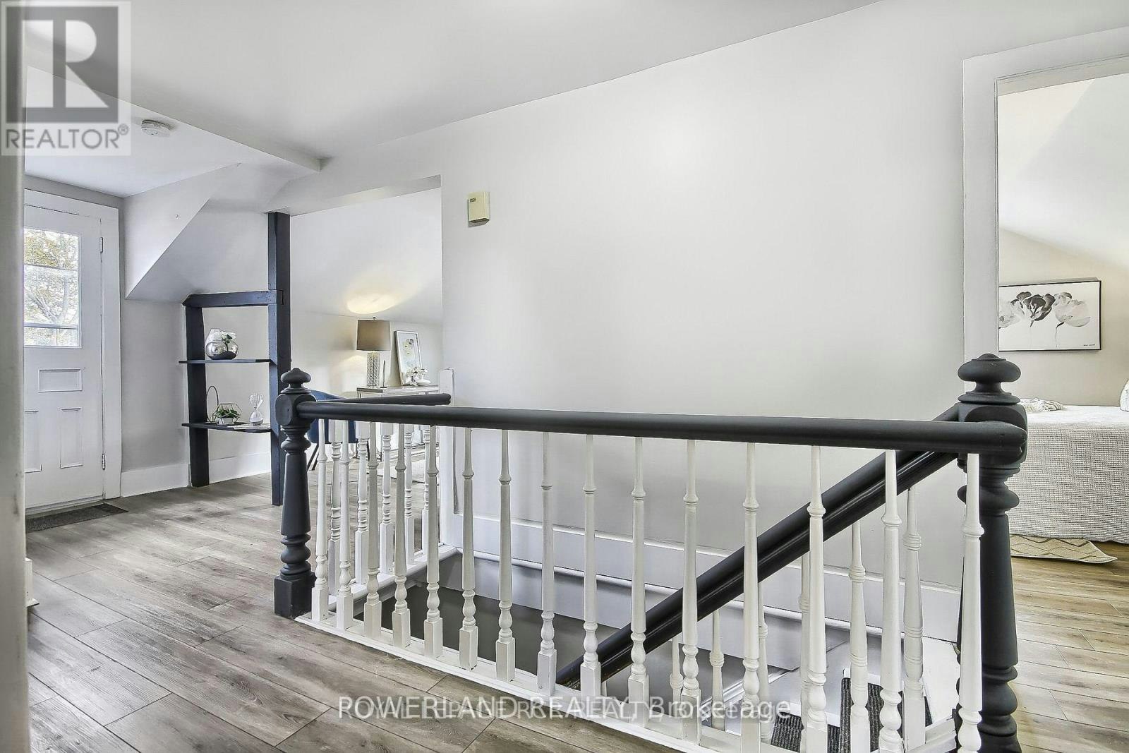 2-202 Prospect Street W, Newmarket, ON, L3Y 3T6 - 8