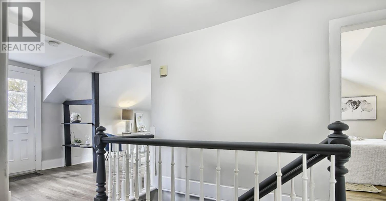 2-202 Prospect Street W, Newmarket, ON, L3Y 3T6 - 8