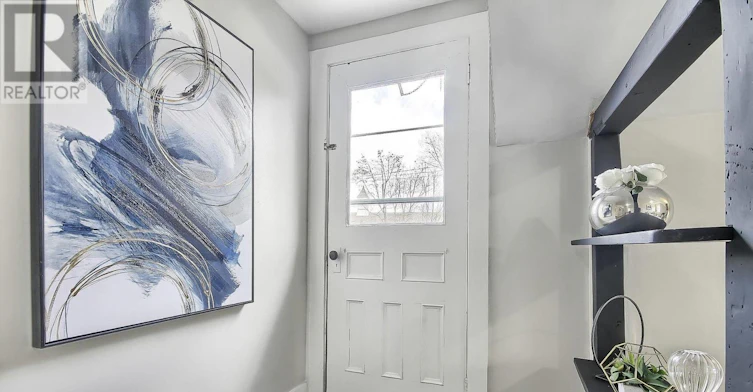 2-202 Prospect Street W, Newmarket, ON, L3Y 3T6 - 27