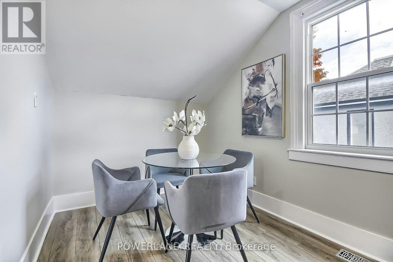 2-202 Prospect Street W, Newmarket, ON, L3Y 3T6 - 19