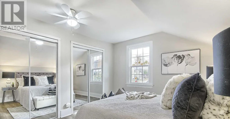 2-202 Prospect Street W, Newmarket, ON, L3Y 3T6 - 22