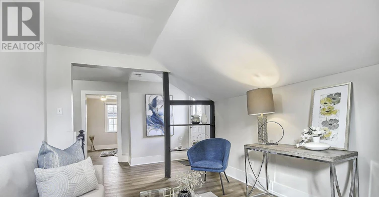 2-202 Prospect Street W, Newmarket, ON, L3Y 3T6 - 13