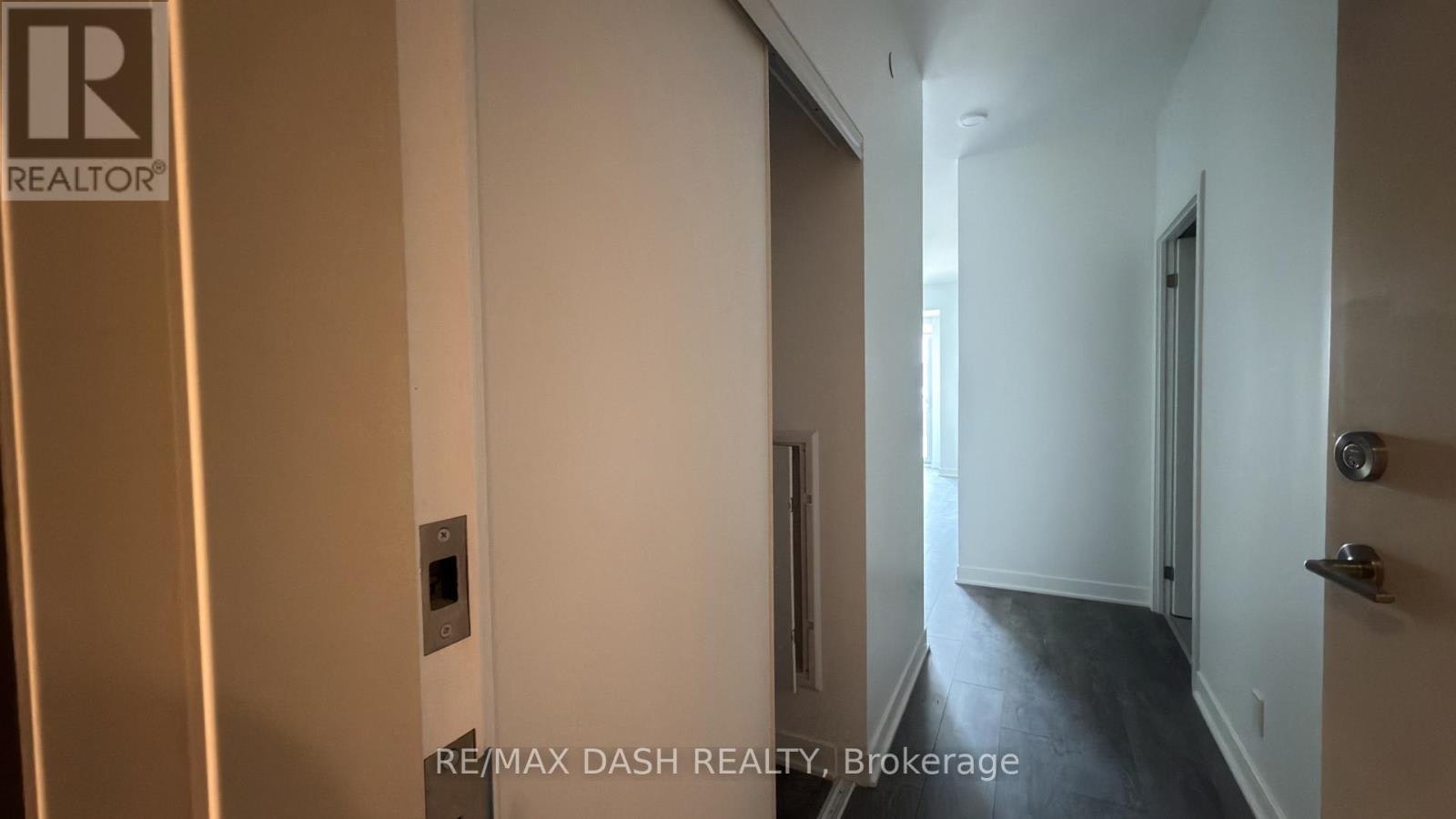 1503-10 Flavelle Trail, Vaughan, ON, L4L 0M8 - 8