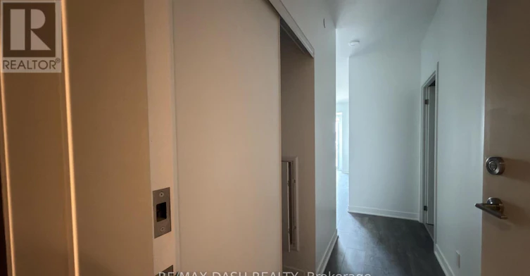 1503-10 Flavelle Trail, Vaughan, ON, L4L 0M8 - 8