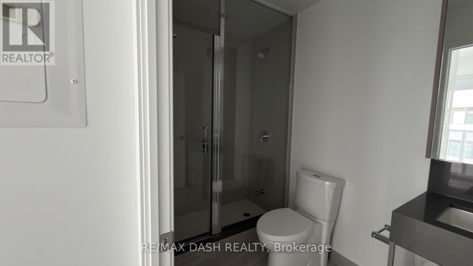 1503-10 Flavelle Trail, Vaughan, ON, L4L 0M8 - 10