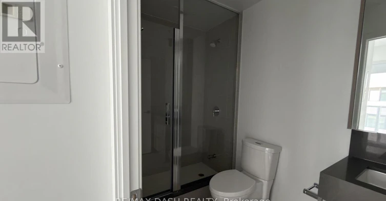 1503-10 Flavelle Trail, Vaughan, ON, L4L 0M8 - 10