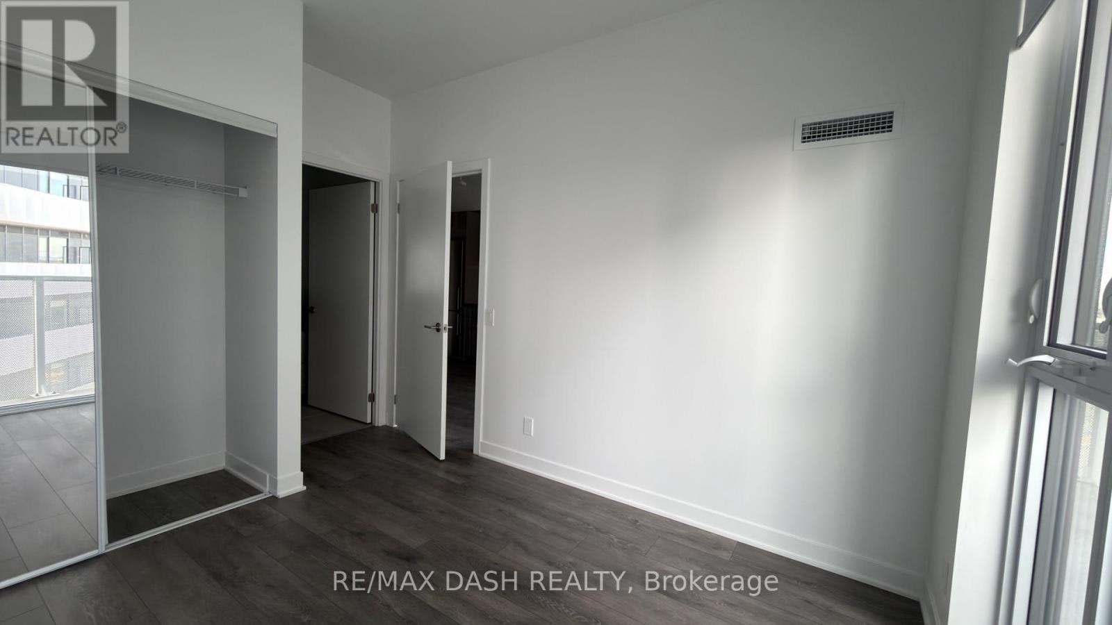 1503-10 Flavelle Trail, Vaughan, ON, L4L 0M8 - 11