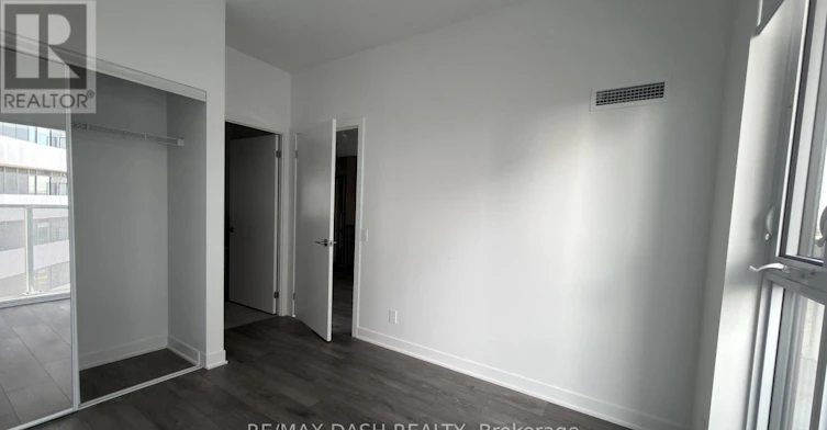1503-10 Flavelle Trail, Vaughan, ON, L4L 0M8 - 11