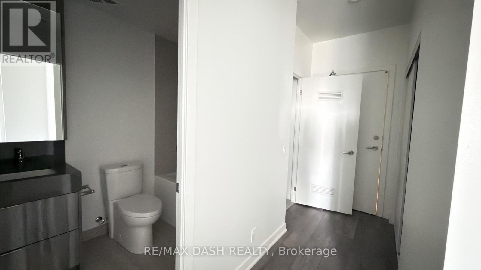 1503-10 Flavelle Trail, Vaughan, ON, L4L 0M8 - 18