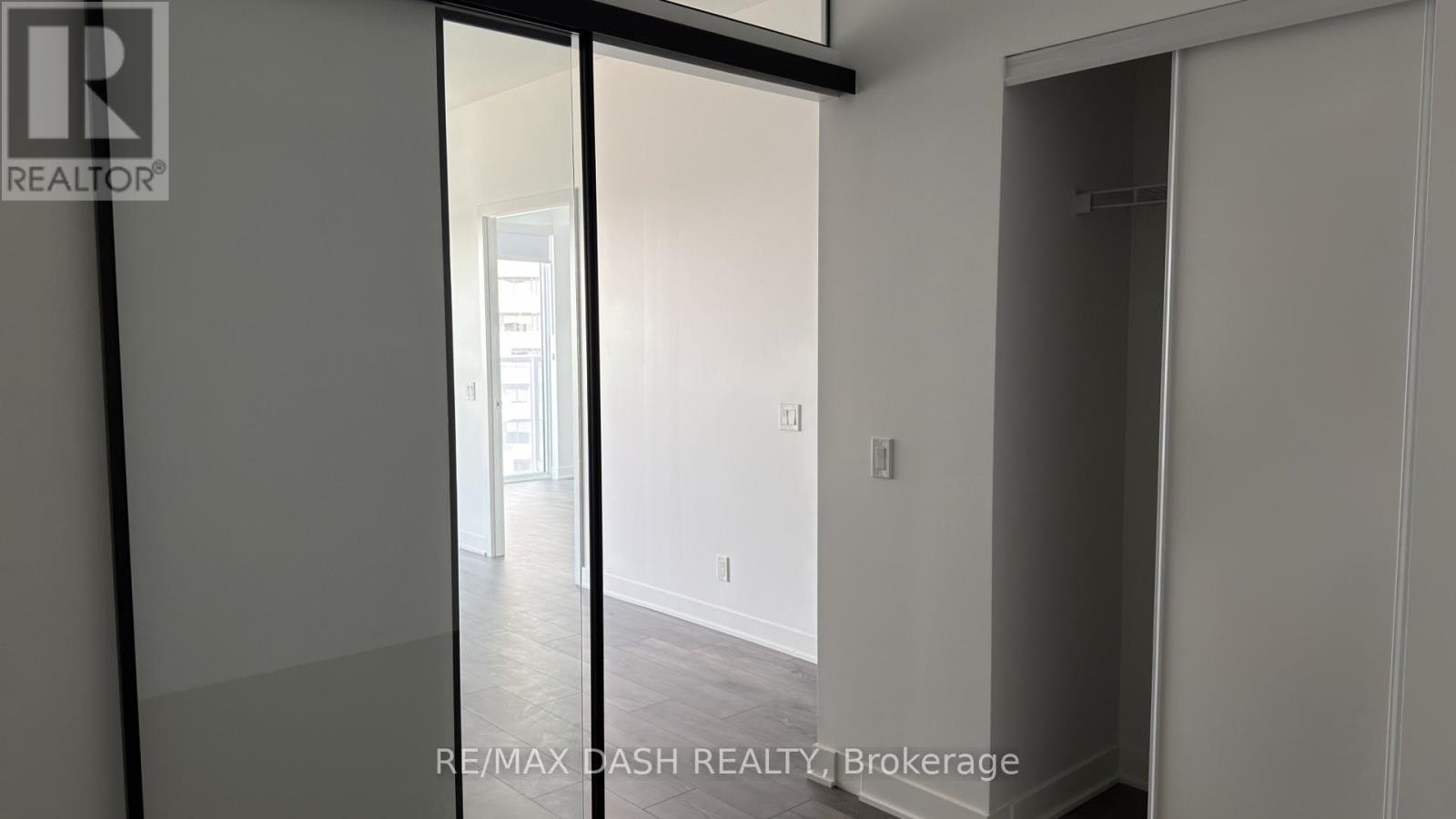 1503-10 Flavelle Trail, Vaughan, ON, L4L 0M8 - 16
