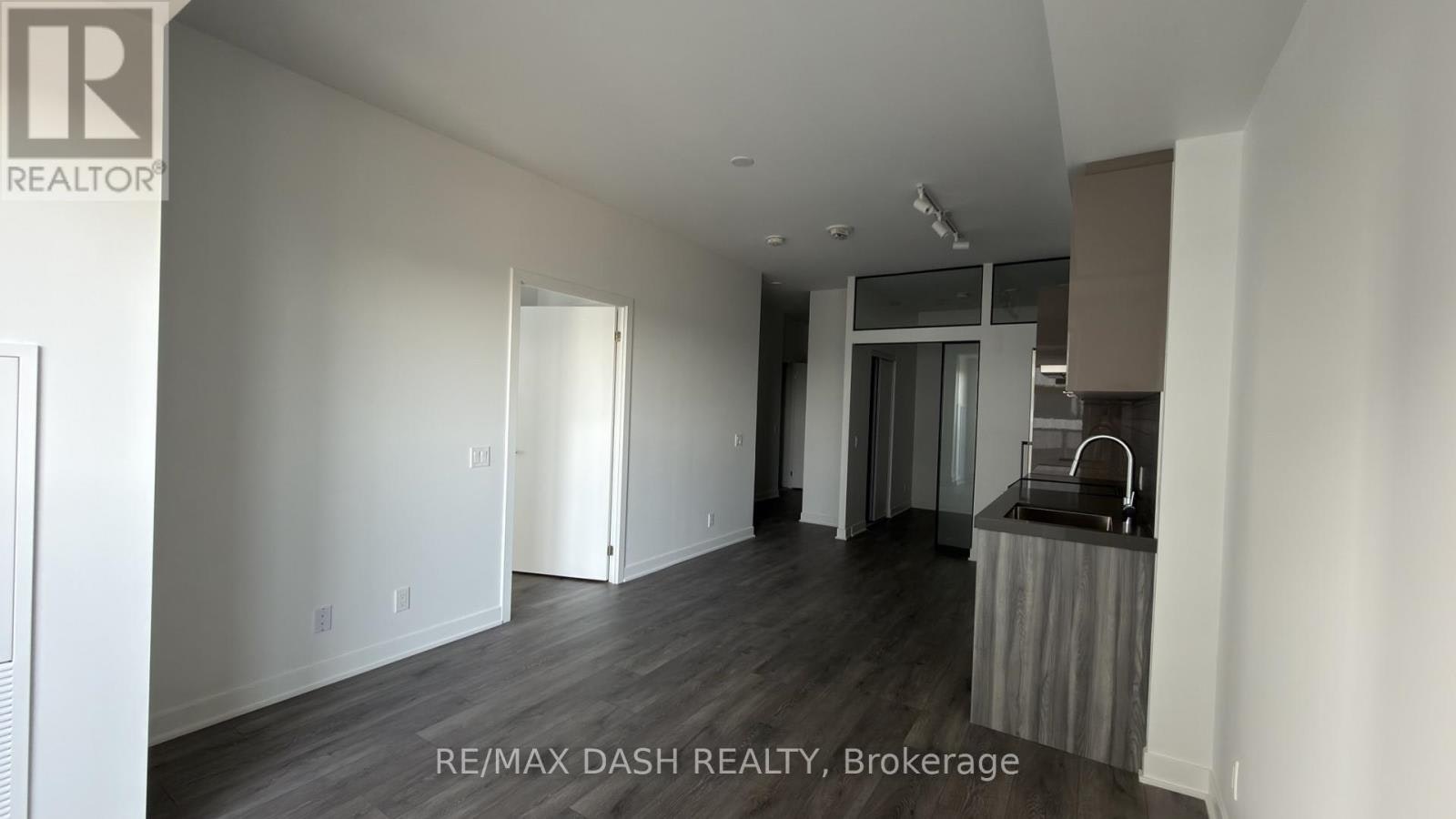 1503-10 Flavelle Trail, Vaughan, ON, L4L 0M8 - 13