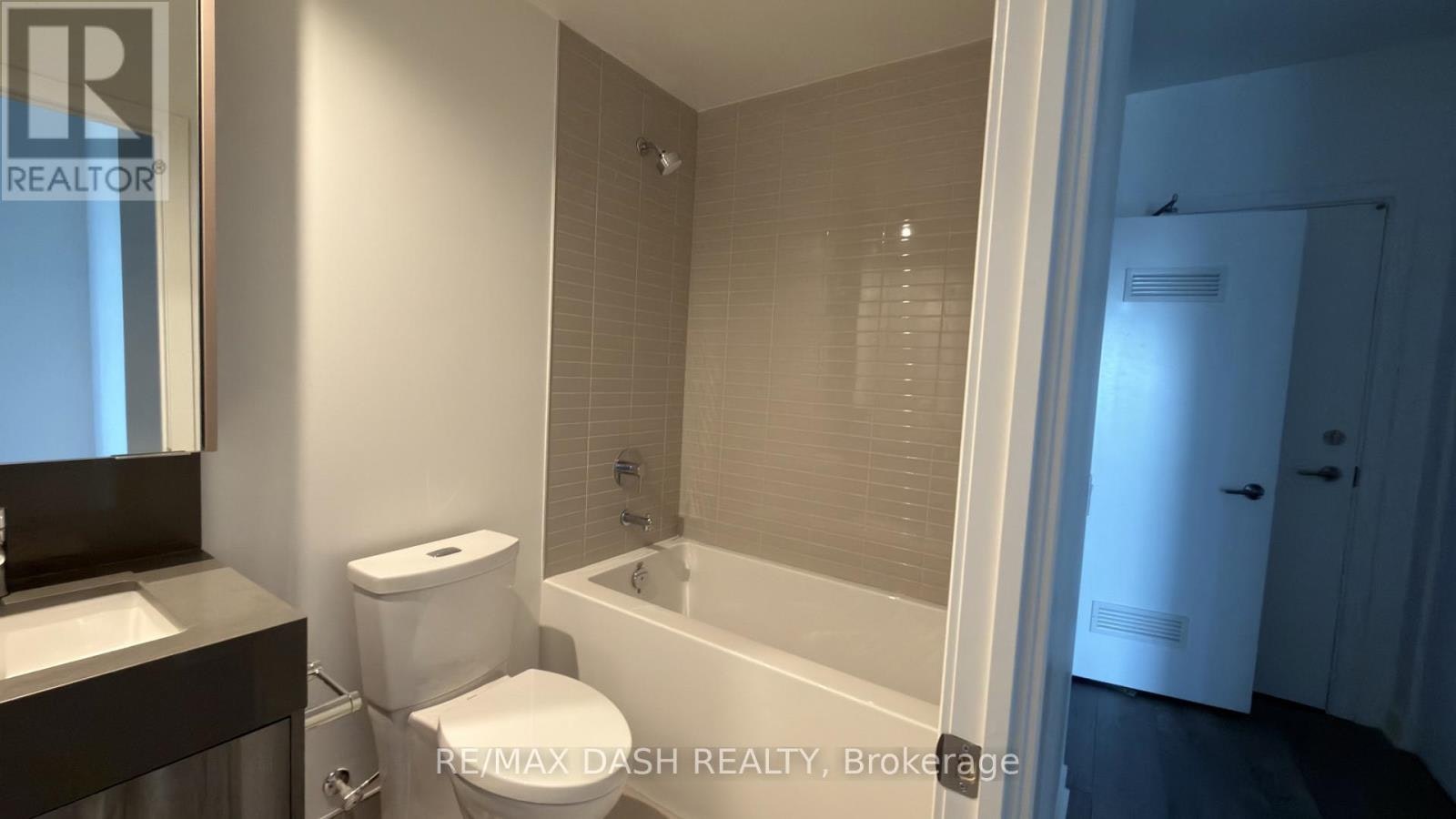 1503-10 Flavelle Trail, Vaughan, ON, L4L 0M8 - 9