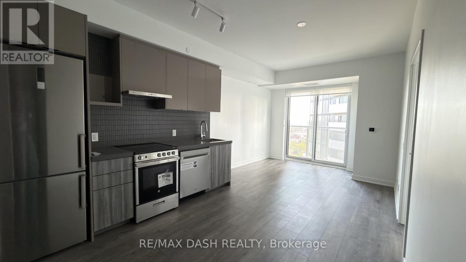 1503-10 Flavelle Trail, Vaughan, ON, L4L 0M8 - 15