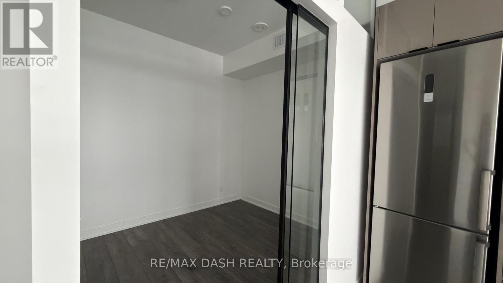 1503-10 Flavelle Trail, Vaughan, ON, L4L 0M8 - 17