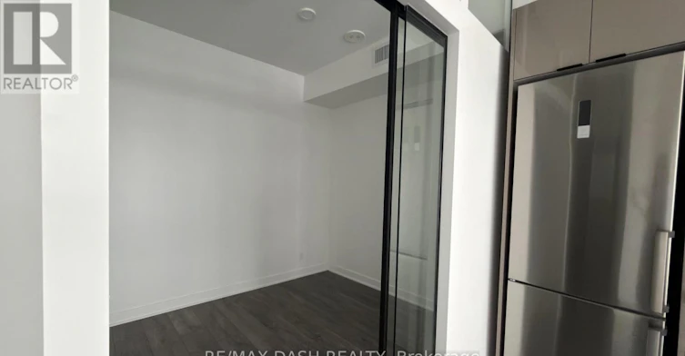 1503-10 Flavelle Trail, Vaughan, ON, L4L 0M8 - 17