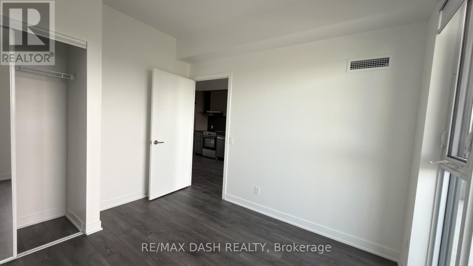 2015-6 Flavelle Trail, Vaughan, ON, L4L 0M8 - 9