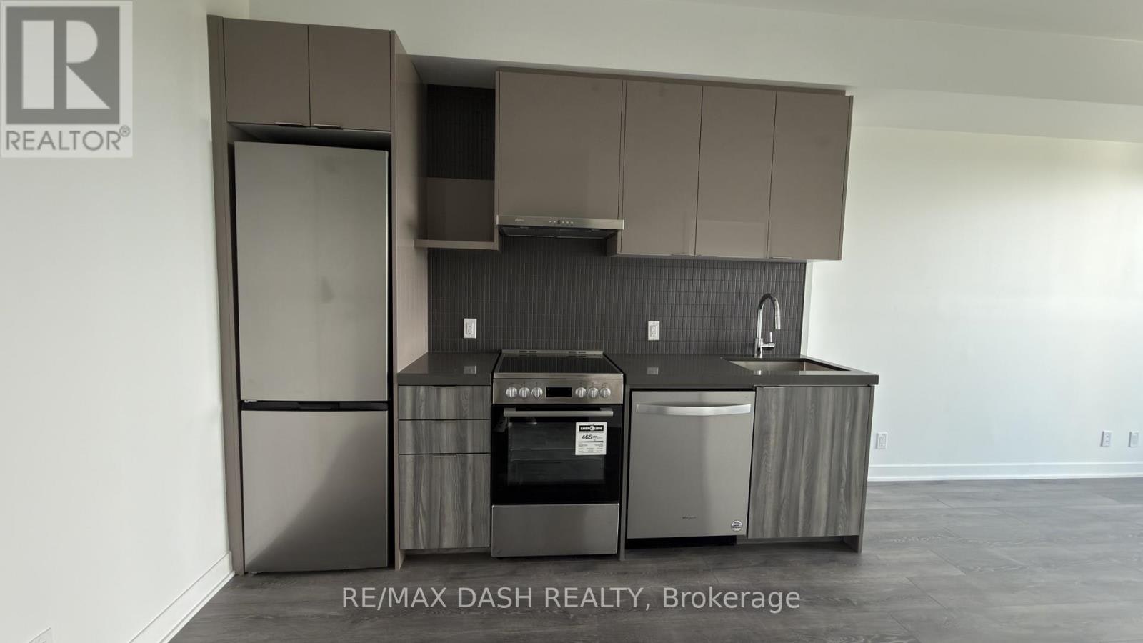 2015-6 Flavelle Trail, Vaughan, ON, L4L 0M8 - 13