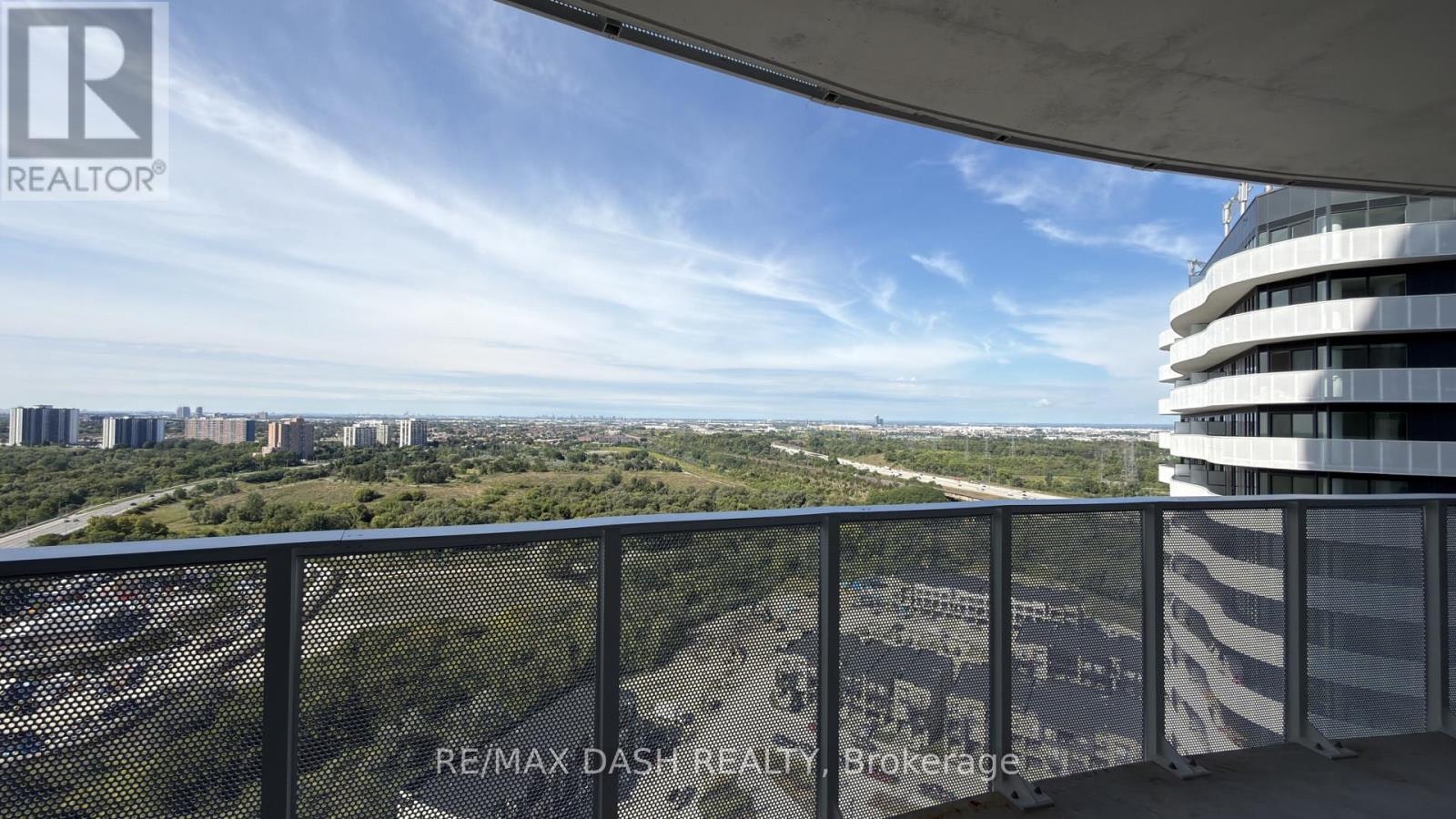 2015-6 Flavelle Trail, Vaughan, ON, L4L 0M8 - 16