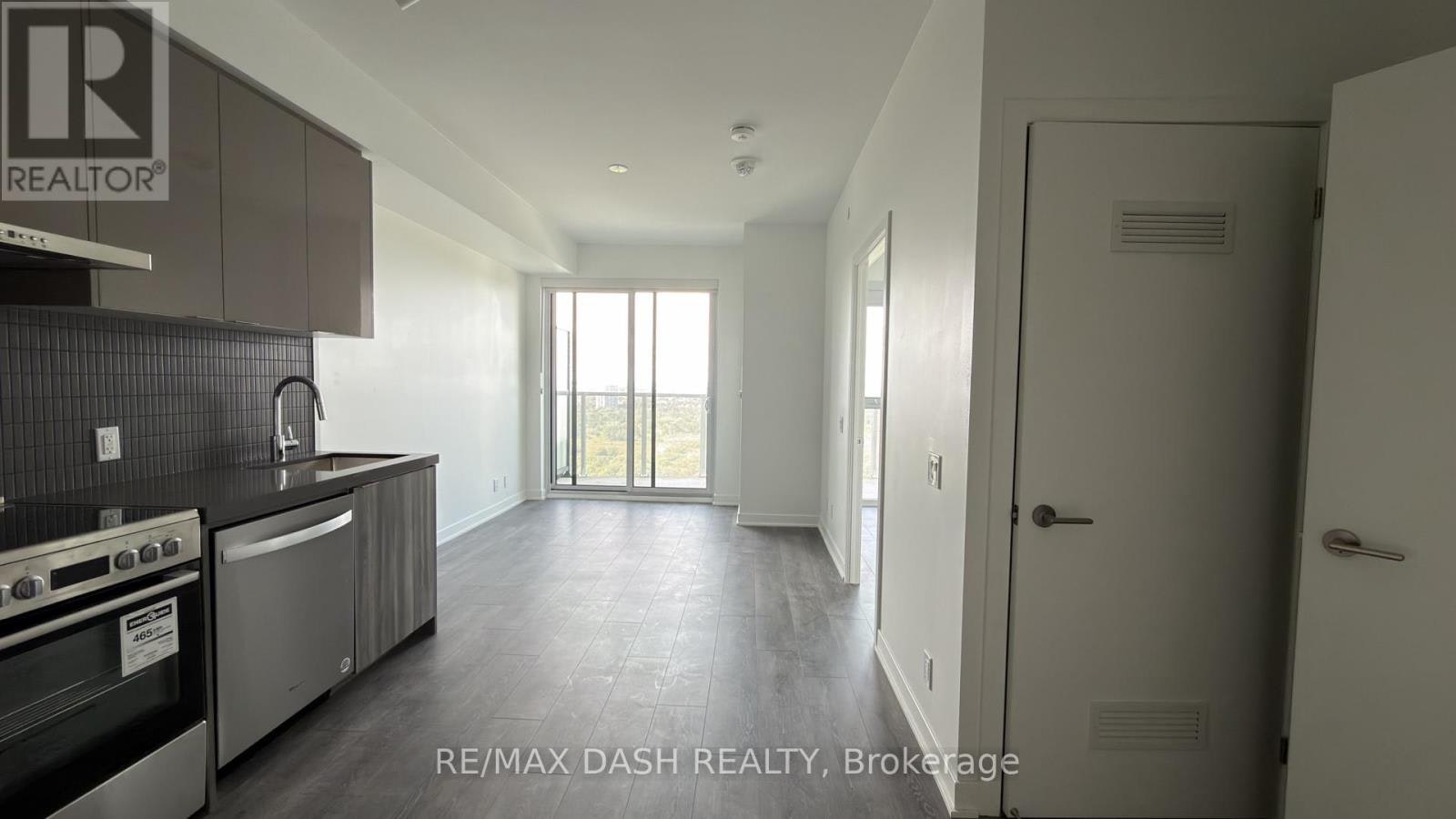 2015-6 Flavelle Trail, Vaughan, ON, L4L 0M8 - 8