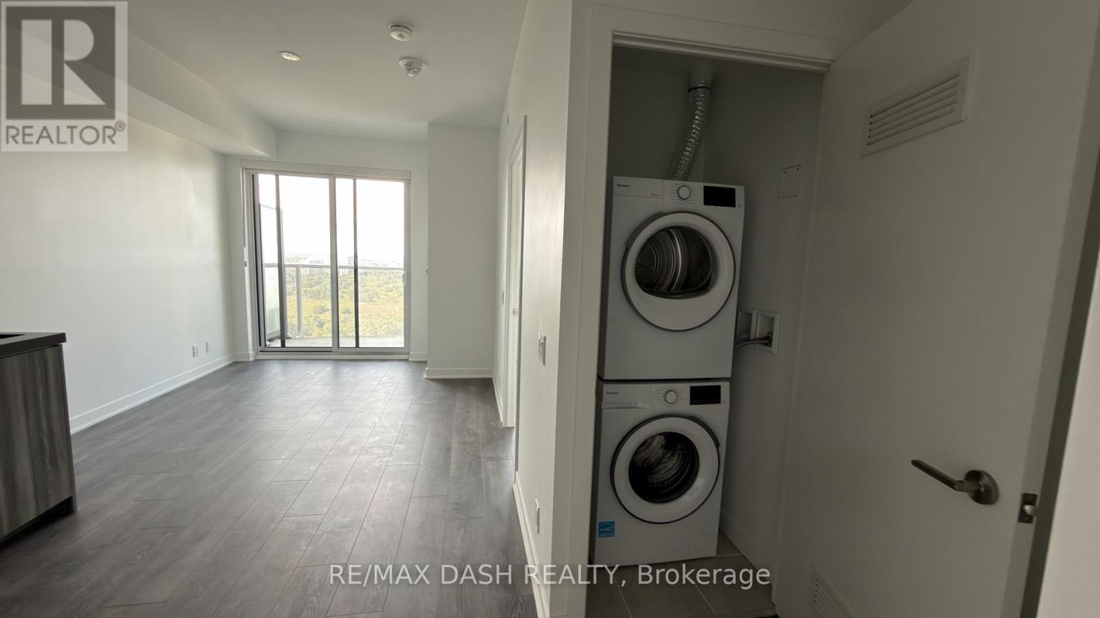 2015-6 Flavelle Trail, Vaughan, ON, L4L 0M8 - 14