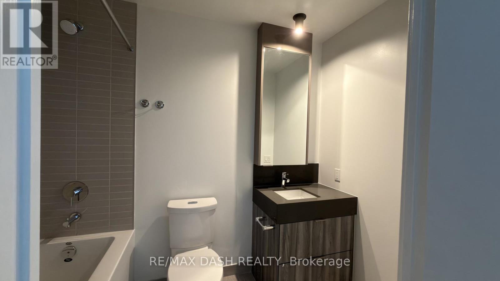 2015-6 Flavelle Trail, Vaughan, ON, L4L 0M8 - 15