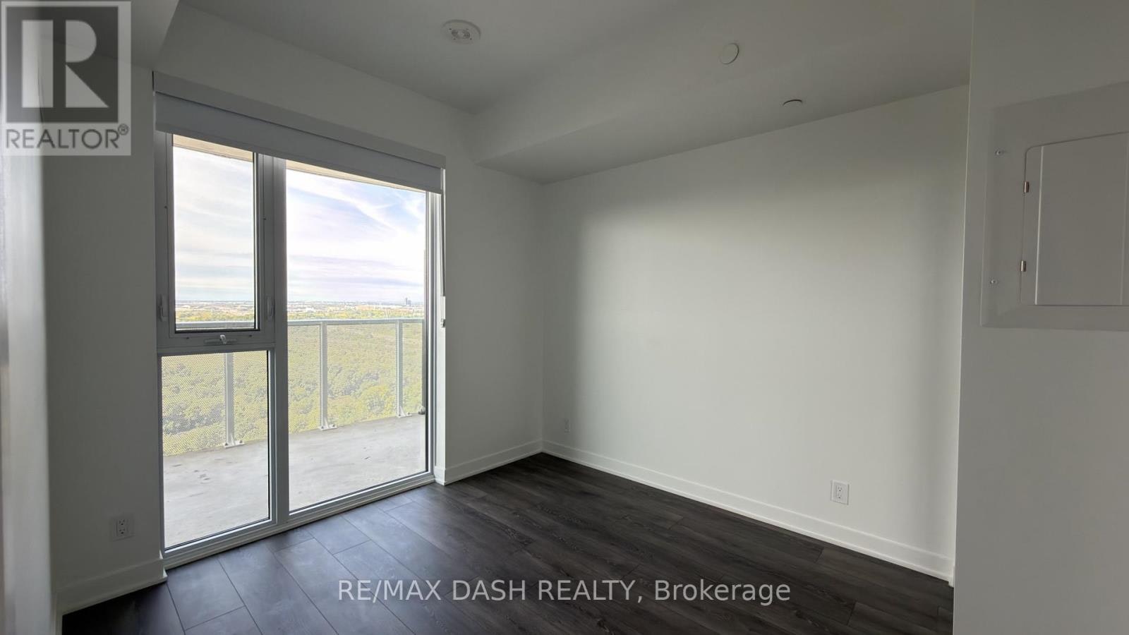 2015-6 Flavelle Trail, Vaughan, ON, L4L 0M8 - 10