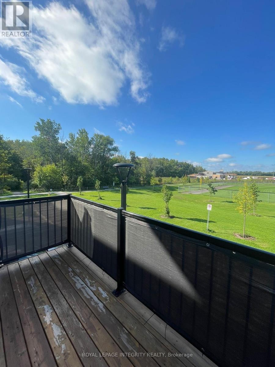 347 Parallax Private, Ottawa, ON, K2J 7B2 - 6