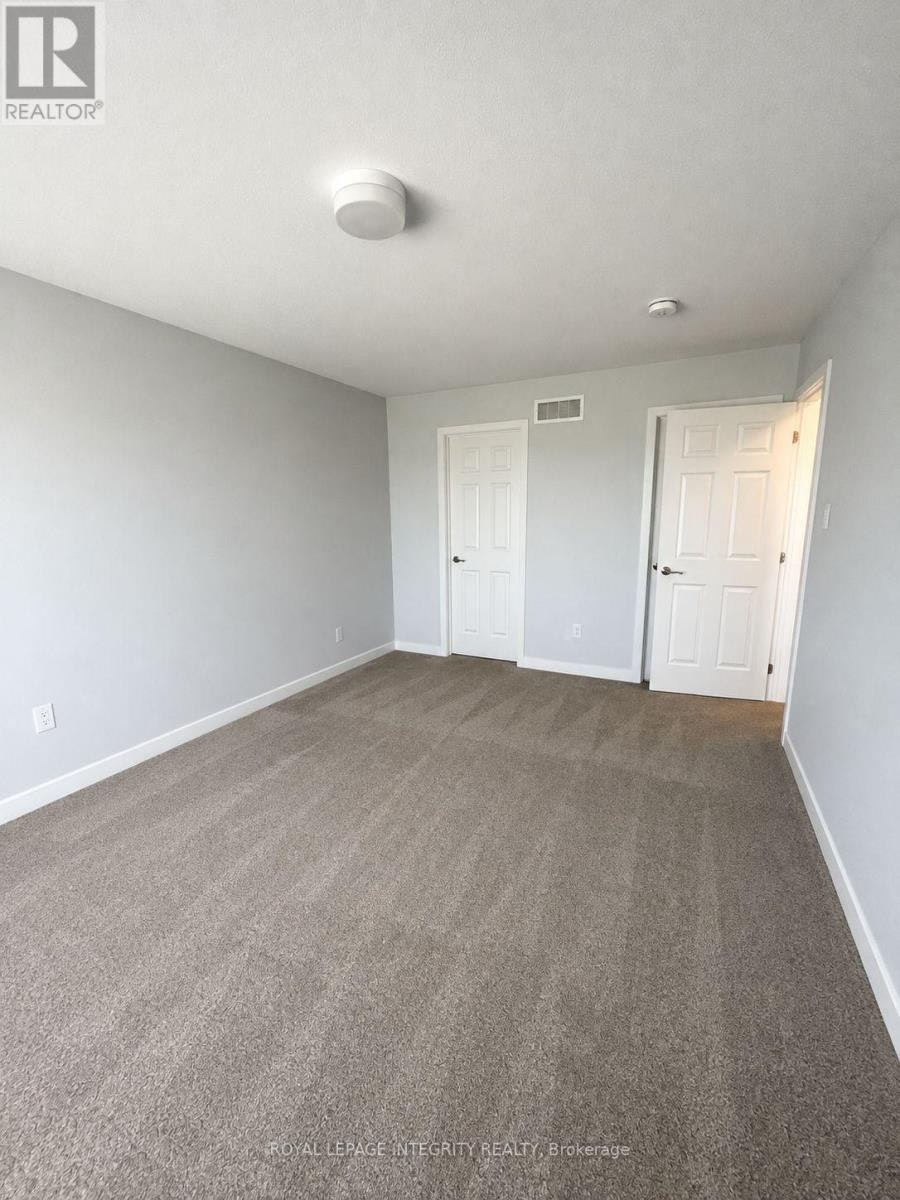 347 Parallax Private, Ottawa, ON, K2J 7B2 - 11