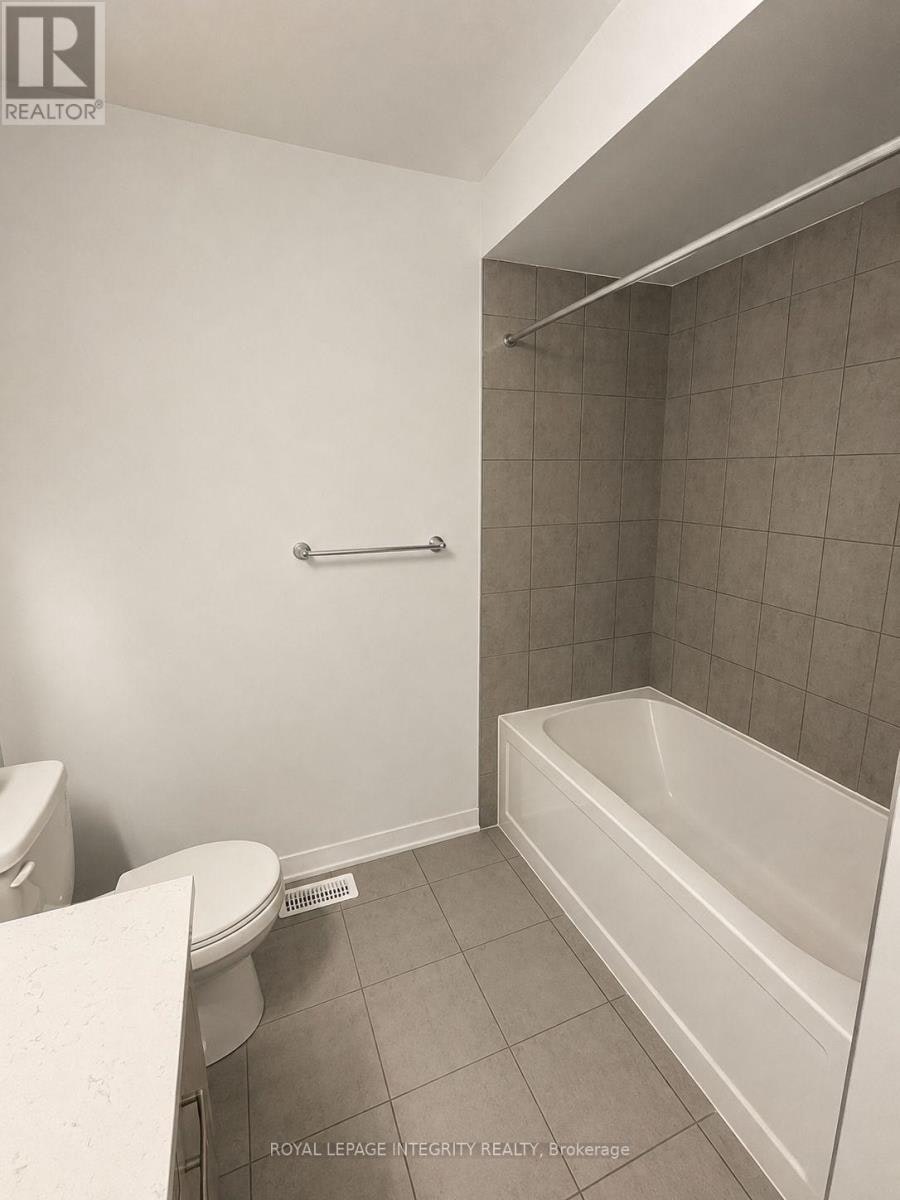 347 Parallax Private, Ottawa, ON, K2J 7B2 - 10