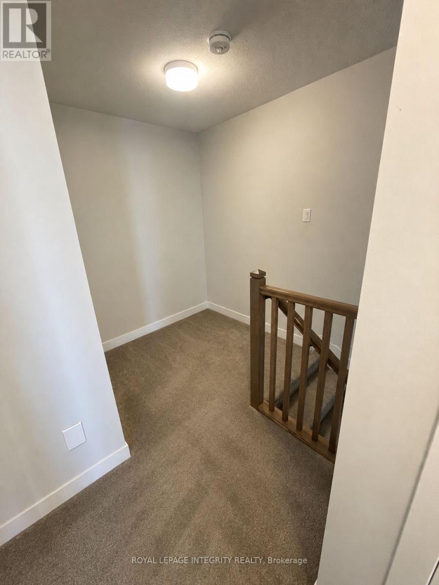 347 Parallax Private, Ottawa, ON, K2J 7B2 - 8
