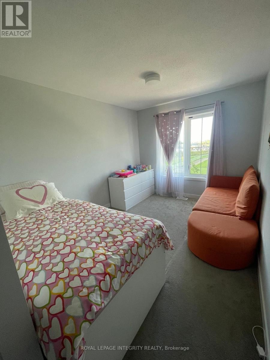 347 Parallax Private, Ottawa, ON, K2J 7B2 - 9