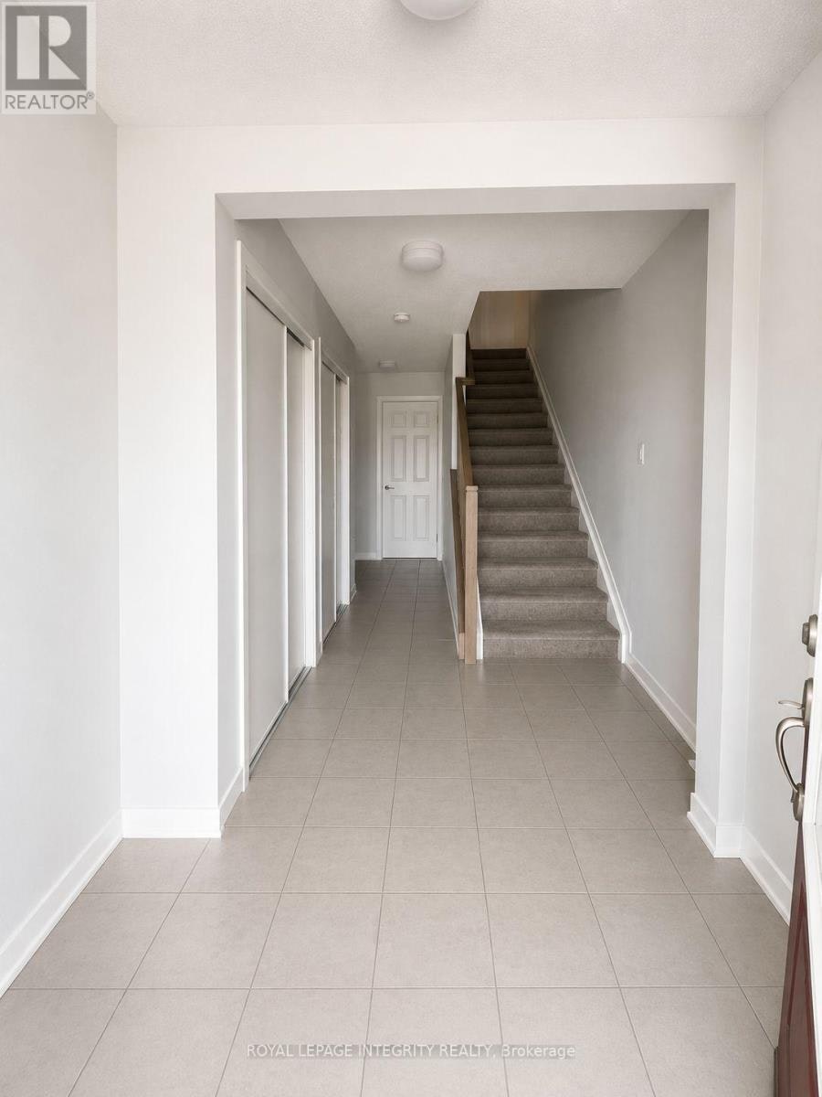 347 Parallax Private, Ottawa, ON, K2J 7B2 - 2