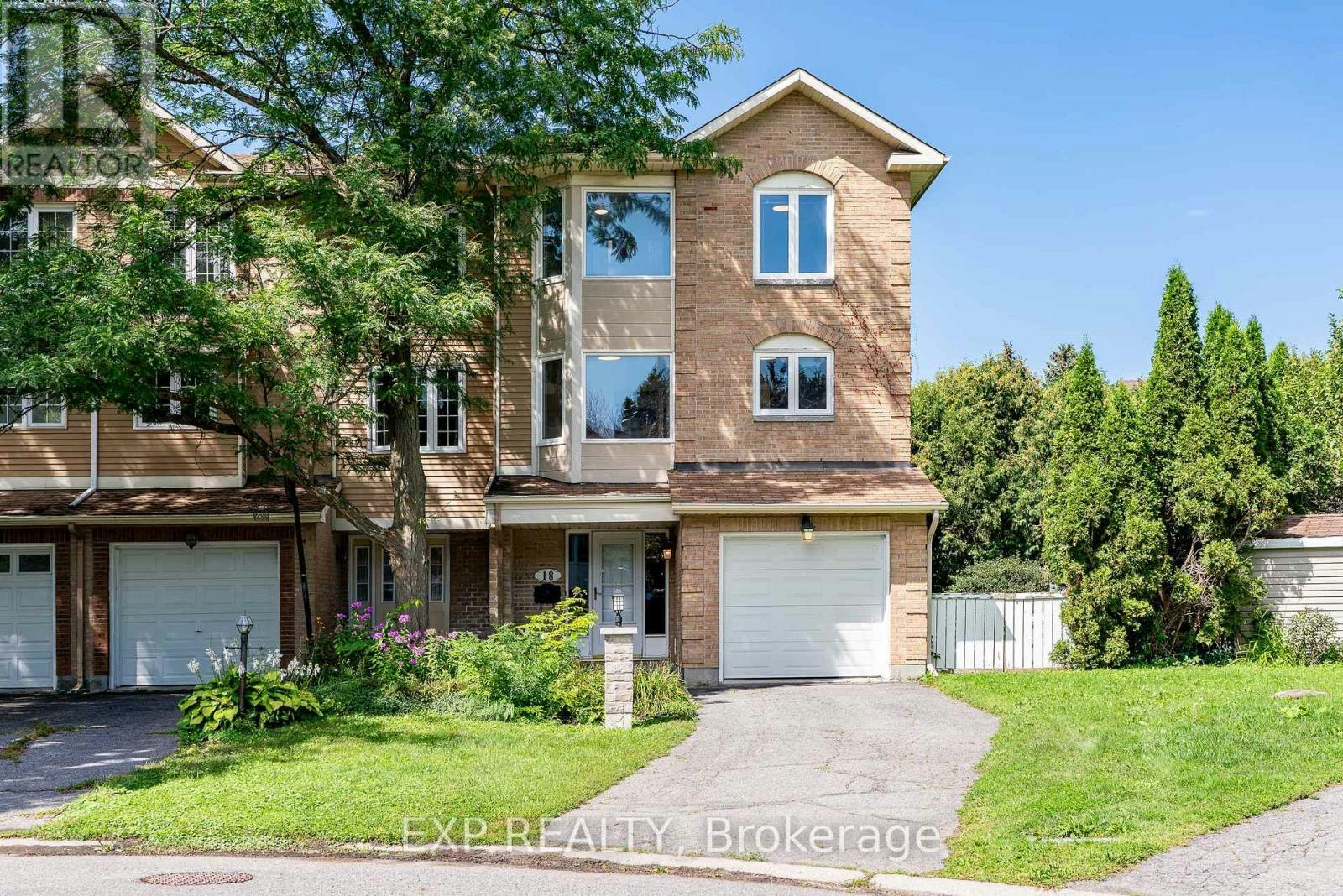 18 Arbordale Crescent, Ottawa, ON, K2G 5C6