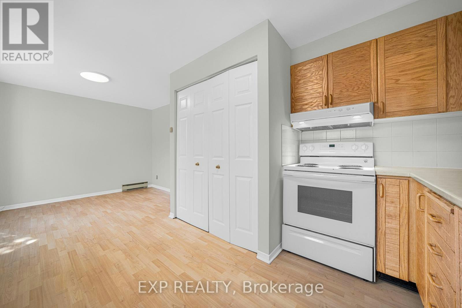 18 Arbordale Crescent, Ottawa, ON, K2G 5C6 - 22
