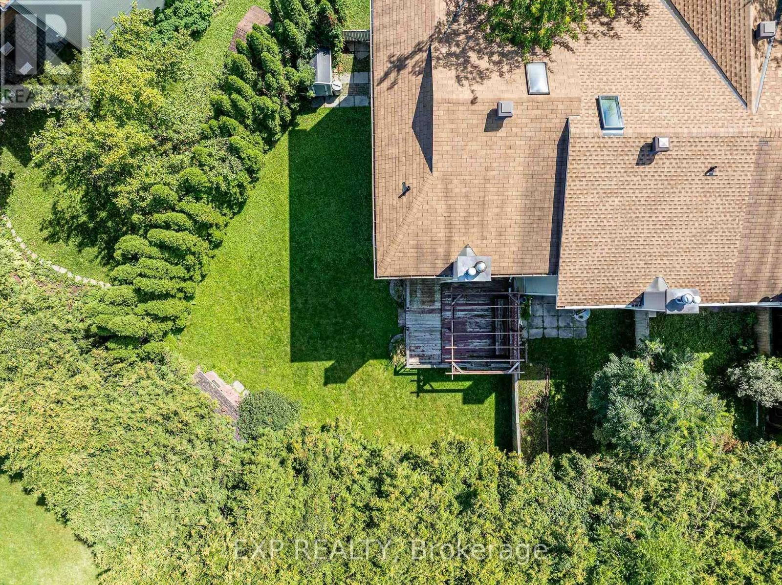 18 Arbordale Crescent, Ottawa, ON, K2G 5C6 - 3